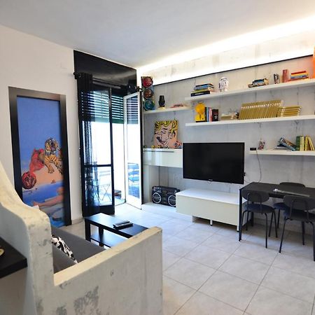 Pollyhouse - Apartment Turim Exterior foto
